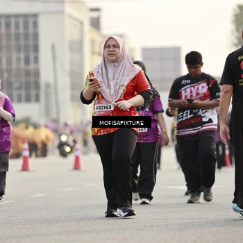 Runner Photo 5927275