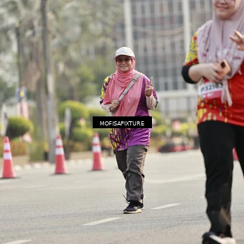 Runner Photo 5927276