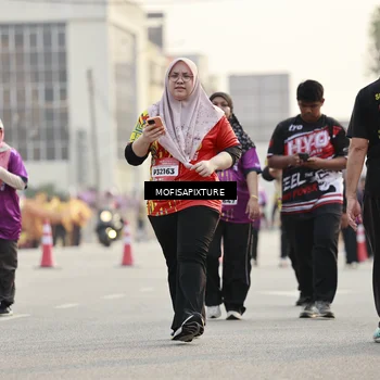 Runner Photo 5927277