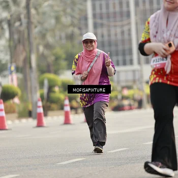 Runner Photo 5927280