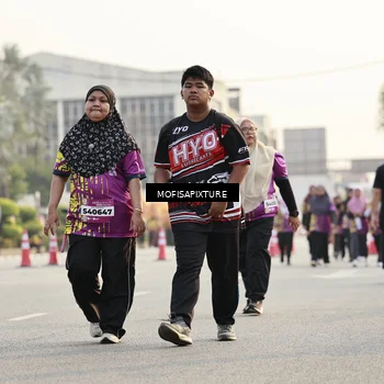 Runner Photo 5927281