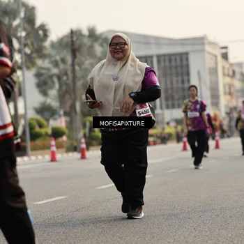 Runner Photo 5927282