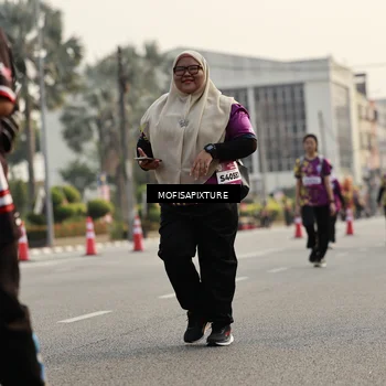 Runner Photo 5927284