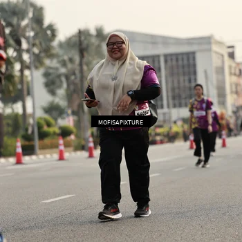 Runner Photo 5927286