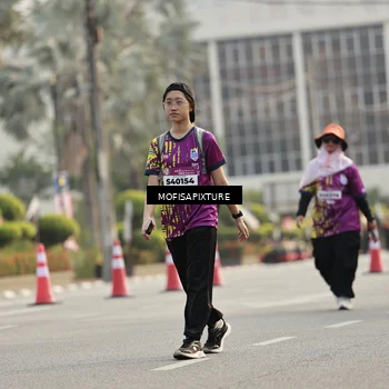 Runner Photo 5927288