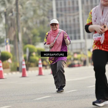 Runner Photo 5927289