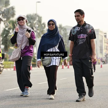 Runner Photo 5927290
