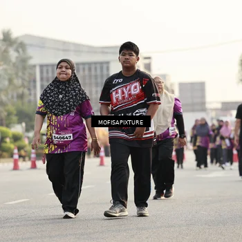 Runner Photo 5927291