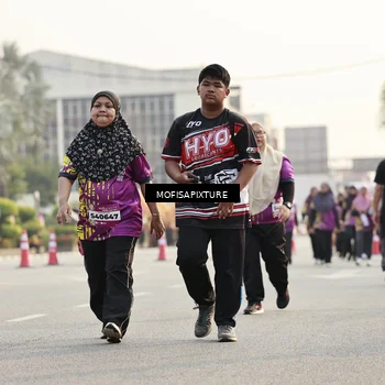 Runner Photo 5927292