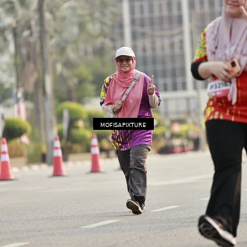 Runner Photo 5927293