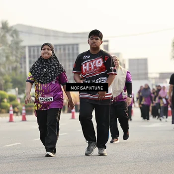 Runner Photo 5927295
