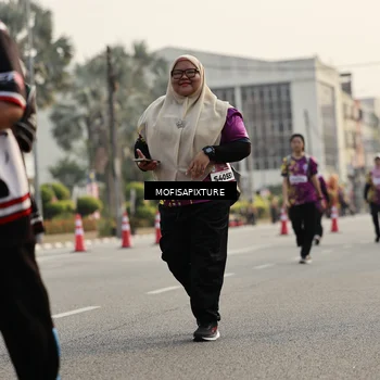 Runner Photo 5927302