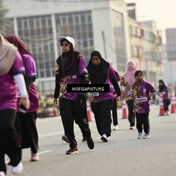 Runner Photo 5927306