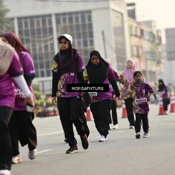 Runner Photo 5927308
