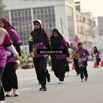 Runner Photo 5927312