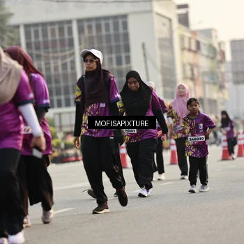 Runner Photo 5927313