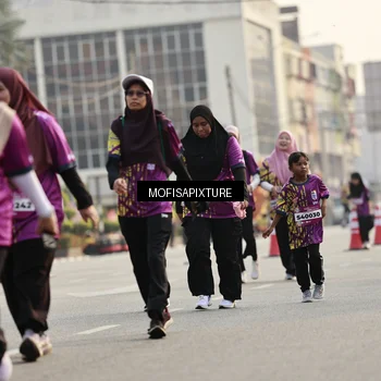 Runner Photo 5927316