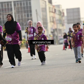Runner Photo 5927319