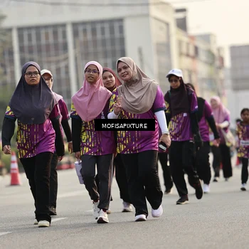 Runner Photo 5927320
