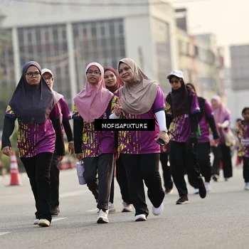 Runner Photo 5927321