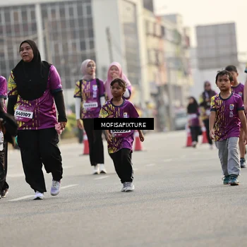 Runner Photo 5927322