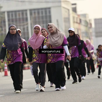 Runner Photo 5927323