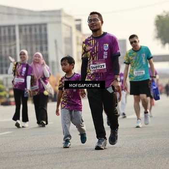 Runner Photo 5927326
