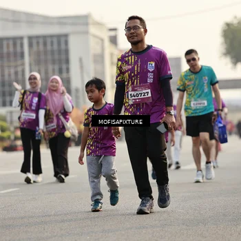 Runner Photo 5927327