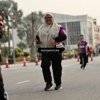 Runner Photo 5927328