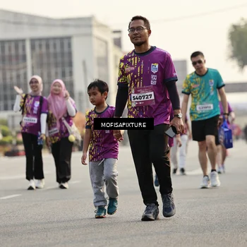 Runner Photo 5927329