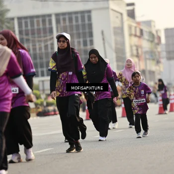 Runner Photo 5927331