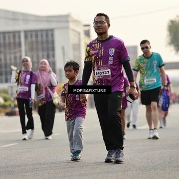 Runner Photo 5927332