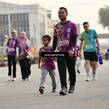 Runner Photo 5927333