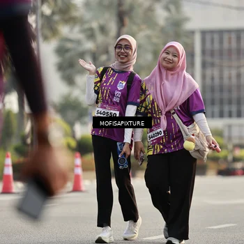 Runner Photo 5927336