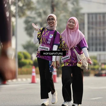 Runner Photo 5927337