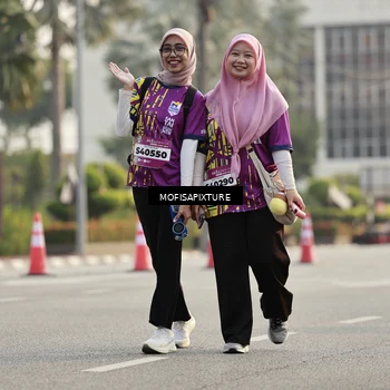 Runner Photo 5927338