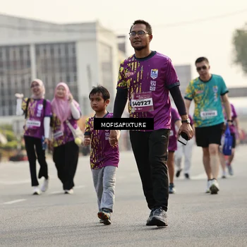 Runner Photo 5927339