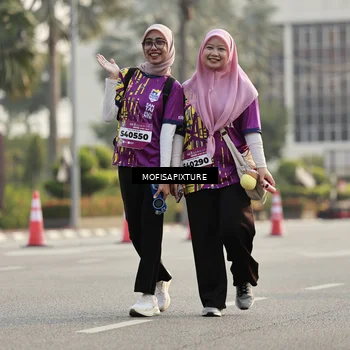Runner Photo 5927340