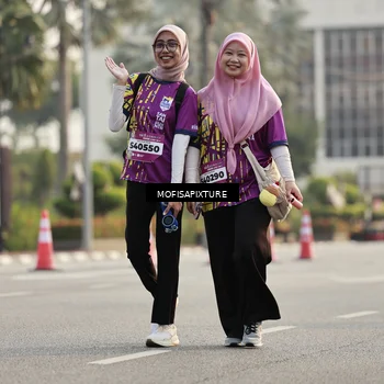 Runner Photo 5927342