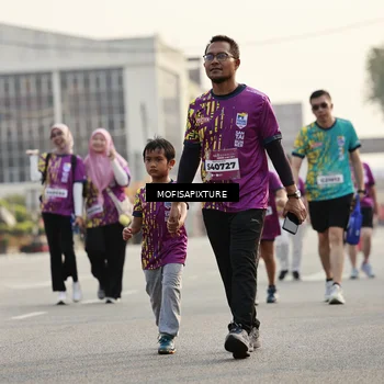 Runner Photo 5927343