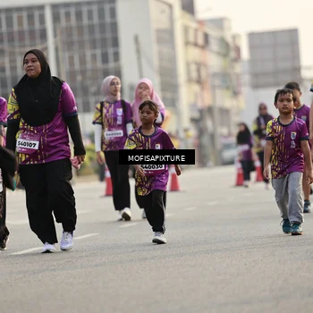 Runner Photo 5927344