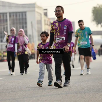Runner Photo 5927346