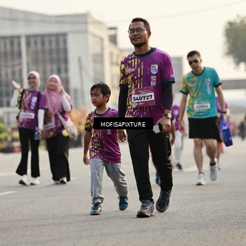 Runner Photo 5927347