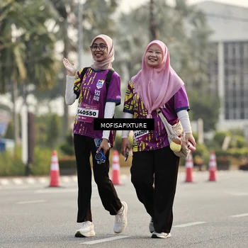 Runner Photo 5927348