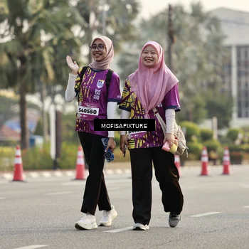 Runner Photo 5927349
