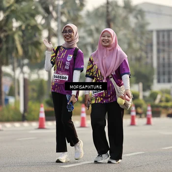 Runner Photo 5927350
