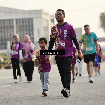 Runner Photo 5927351