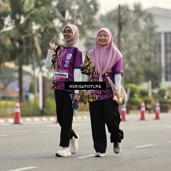 Runner Photo 5927352