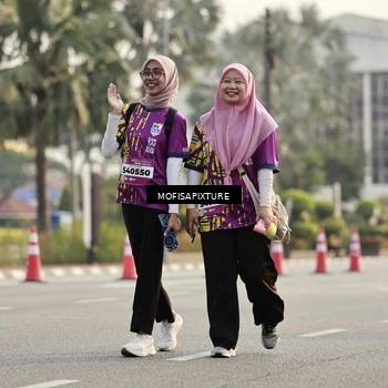 Runner Photo 5927353