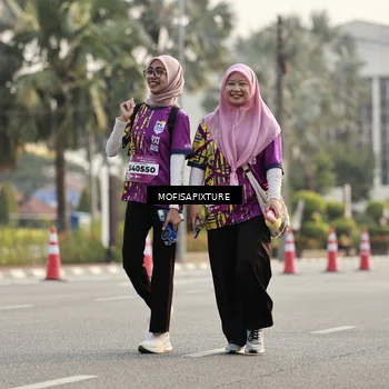 Runner Photo 5927354